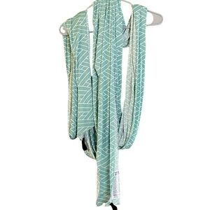 Sweetbee My Honey Wrap